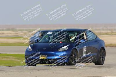 media/Jan-28-2023-Speed Ventures (Sat) [[18970b827c]]/Tesla Corsa B/Session 1 (Sweeper)/